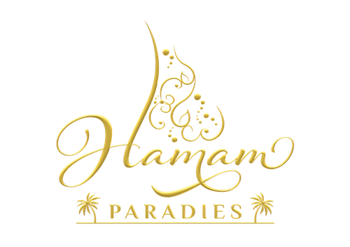 Shop - Hamam Paradies Orhan Didin